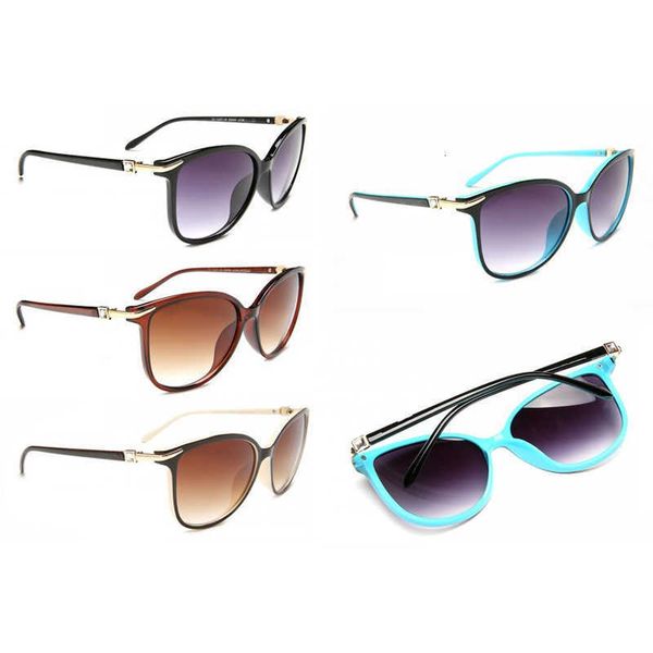 

sunglasses designer luxury summer brand eyewear fashion outdoor sports classic driving various style with box women iconic graphic design fo, White;black