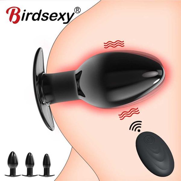 

teenage anal plug vibrator model analysis object oriented toy wireless remote control 18 75% off outlet online sale