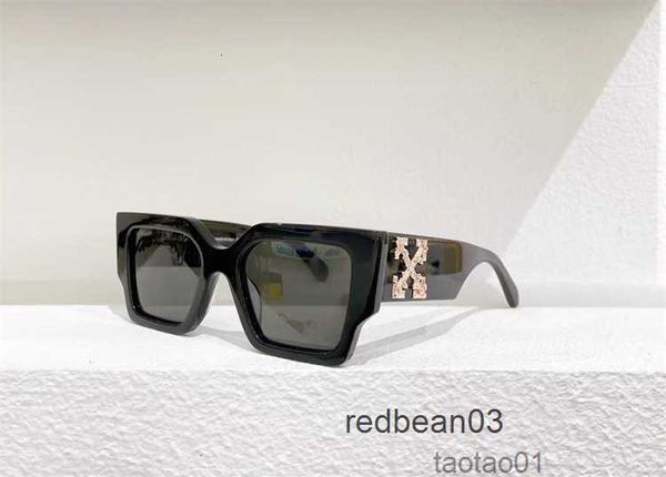 

cycling sunglasses new star offs white street sdisco men and women hip-hop 10j0ey935, White;black