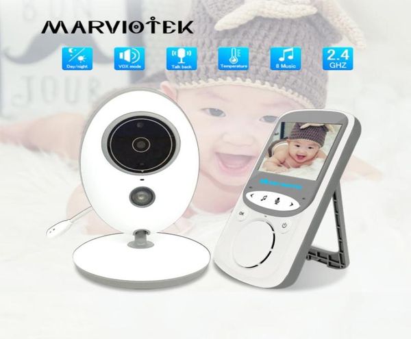 

ip cameras baby camera with monitor baba portable baby monitor lcd video nanny intercom electronic nanny walkie talkie babysitter 3072643