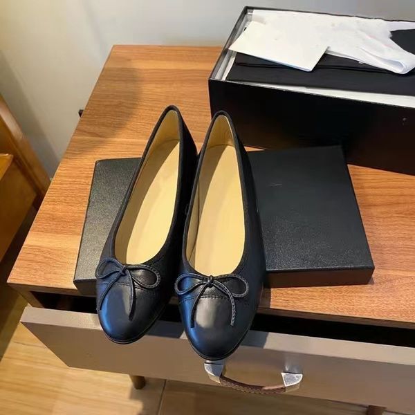 

luxury casual women shoes espadrilles summer designers ladies flat beach half slippers fashion woman loafers fisherman canvas shoe size 35-4, Black