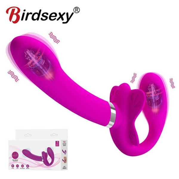 

55% off factory online double sentence for toys used by 18 women