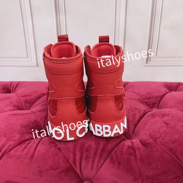 

r platform shoes lace-up sneakers women men sneaker canvas rubber outdoor casual shoe, Black