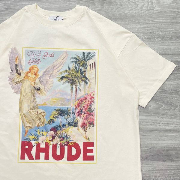 

fashion 1 quality oversized summer tee t shirt for men, Black;brown