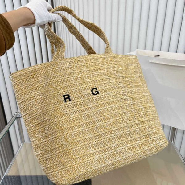 

raffia tassels shoulder bags women designer bags square crossbody wallet luxury brand handbags crossbody strap single messengers purses 2303