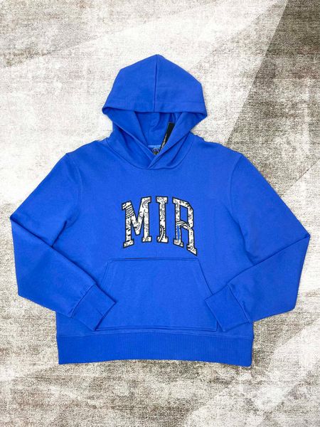 

men's plus size hoodies & sweatshirts women men's hooded jacket students casual fleece clothes hoodies coat t-shirts f3r, Black;brown