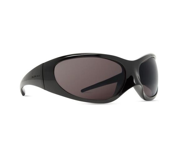 

5a eyeglasses bb bb0252s bb0253s eyewear discount designer sunglasses for men women 100% uva/uvb with glasses bag box fendave, White;black