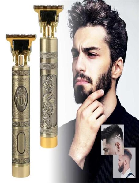 

clipper barber professional trimmer for men hair beard rechargeable electric razor shaver machine cut haircut cordless 2202094793652