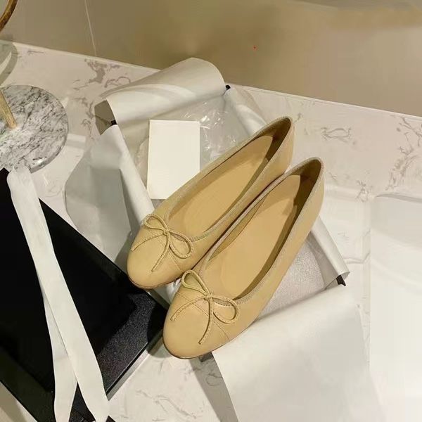 

luxury casual women shoes espadrilles summer designers ladies flat beach half slippers fashion woman loafers fisherman canvas shoe size 35-4, Black