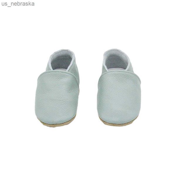 

first walkers genuine leather baby moccasins solid color soft sole infant first walkers prewalkers shoes indoor bebe boots newbron footwears