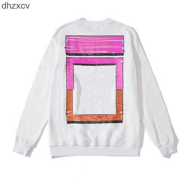 

mens hoodies hip hop men streetwear letter hoodie man s womens designers hooded skateboards hoodys high street pullover sweatshirt clothes o, Black