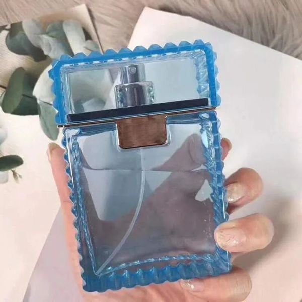 

parfum designer perfume cologne perfumes fragrances for women charming eau fraiche perfume 100ml edt cologne fragrance for men long lasting