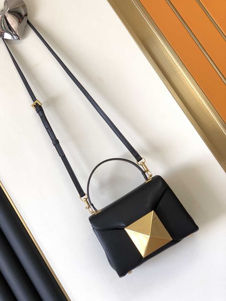 

designer bag loco bag saddle women beach bags crossbody bag handbag purse wallet bagpack handbags tote bag fdyf
