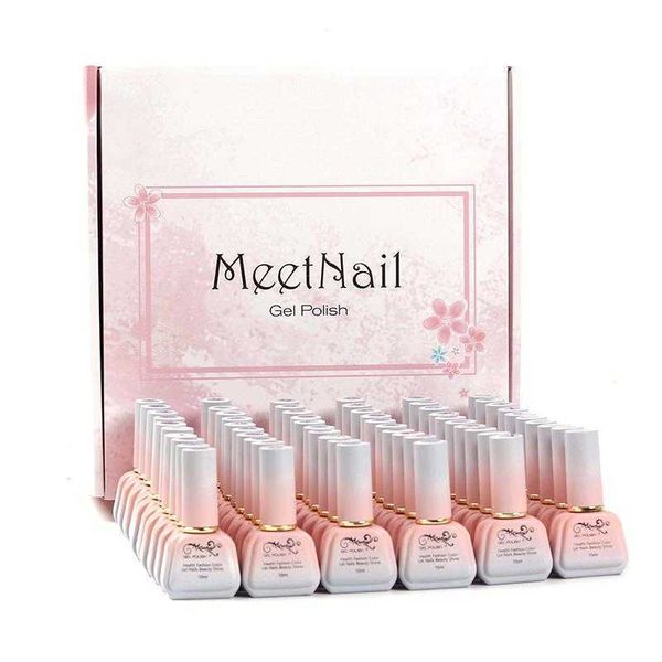 

nail gel 60pcs/lot nails polish 15ml soak off uv set cosmetics art manicure shellak varnish2q77xjbu