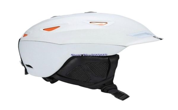 

ski helmets winter men women teenager sports skiing helmet integrally molded snowboarding skating skateboarding breathable ski hel3167959