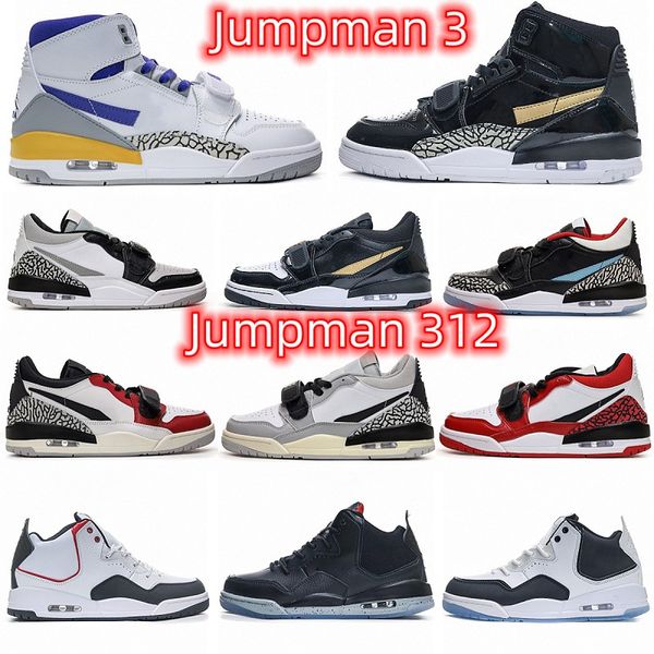 

jumpman 3 basketball shoes classic mens designer shoes womens leather sneakers new selling skate shoes fashion retro casual shoes outdoor co