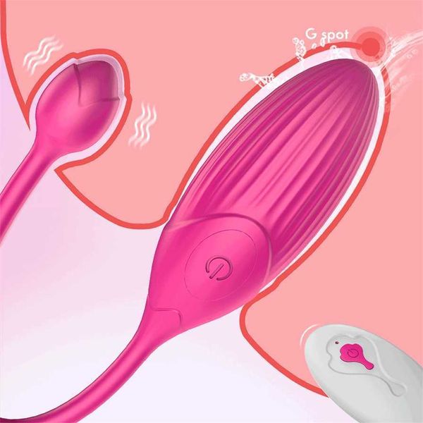 

quick remote control for female teachers 75% off outlet online sale