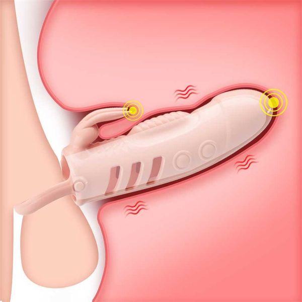 

55% off factory online male vibration spot ring sleep enlargement extender strap on dick delay toys