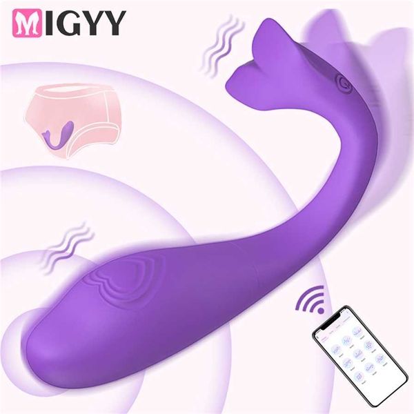 

vibrating egg kegel ball vibrators for women bullet spot vaginal wireless remote app control toys femme 75% off outlet online sale