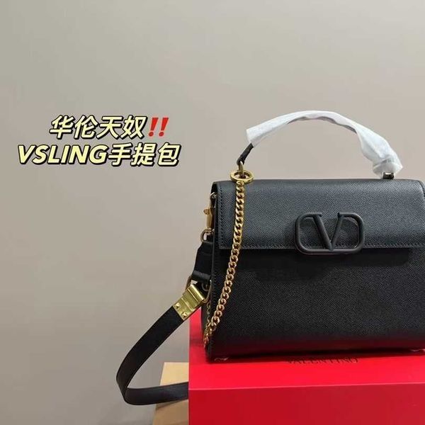 

beach crossbody bags luxurys designer handbags cowhide fashionable genuine bag leather style handbag d627