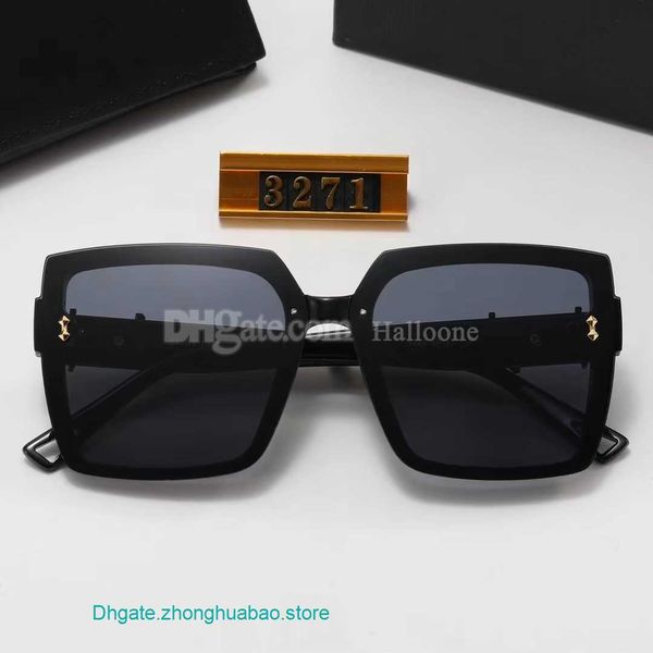 

factory outlet y s l designer sunglasses online store 2023 women fashion for men woman luxury metal vintage summer mens style square framele, White;black