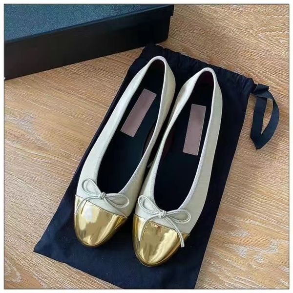 

luxury casual women shoes espadrilles summer designers ladies flat beach half slippers fashion woman loafers fisherman canvas shoe size 35-4, Black