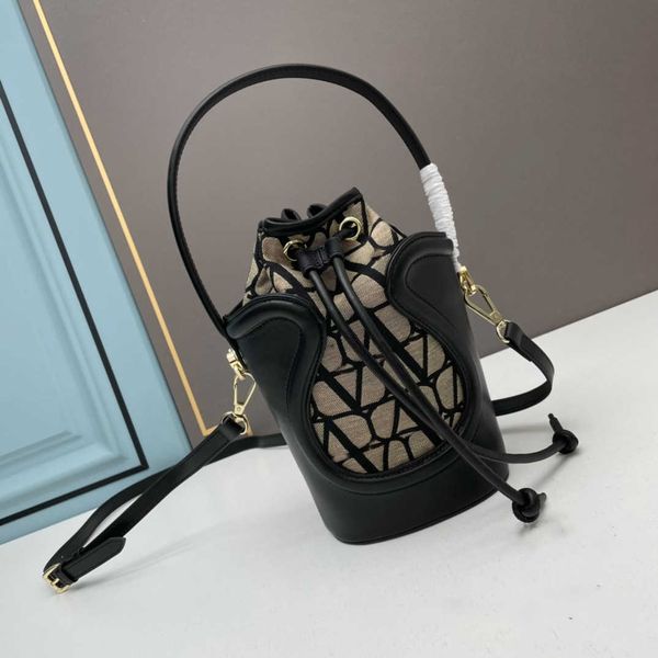 

beach bags crossbody designer bag saddle women handbag purse wallet bagpack cowhide bucket handbags 43pz