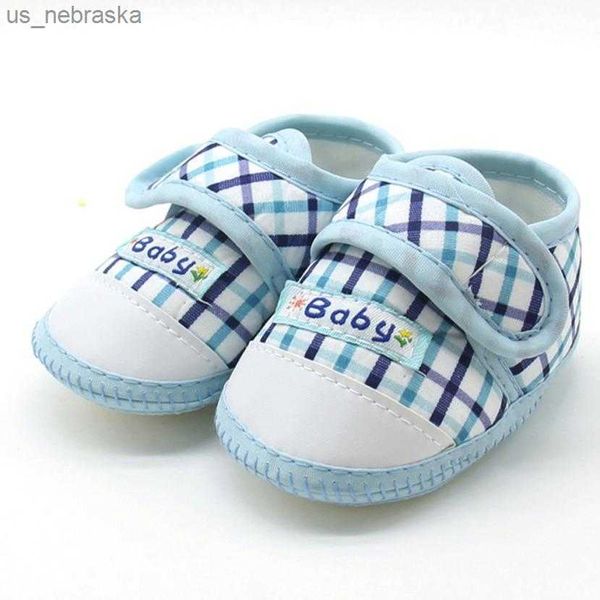 

first walkers shoes soft sole prewalker shoes infant baby girls boys warm casual baby letter printing flats shoes l230518