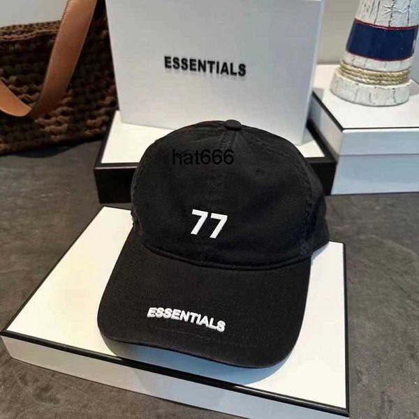 

ess duck tongue hat tide baseball cap letter hat male sunscreen hat female street sunshade hat ins, Blue;gray