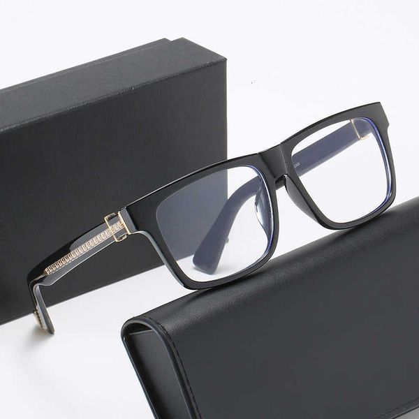 

sunglasses designer luxury summer brand eyewear fashion outdoor sports classic driving various style with box new vintage eyeglass square fr, White;black