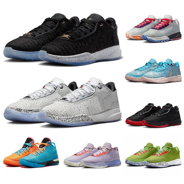 

lebrons 20 mens basketball shoes black gold bred i promise pink diamond the debut total orange violet frost young heirs south beast trainer