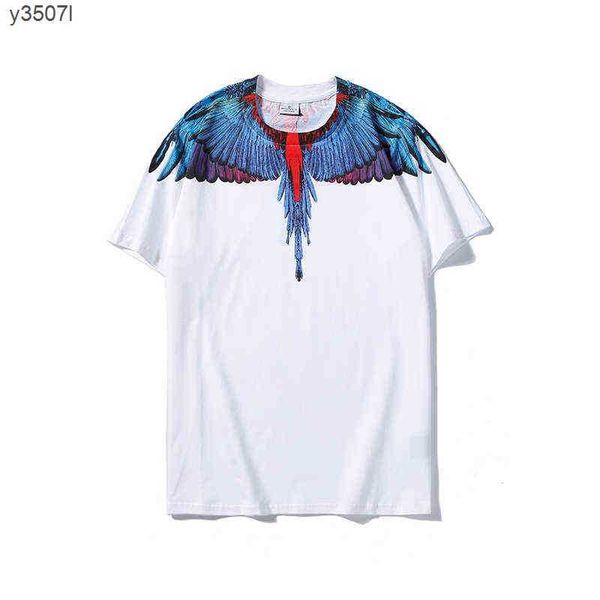 

napoli marcelo men women t-shirts jersey burlon naples football shirt 2022 koulibaly camiseta insigne maradona maillot mertens cam2825 v5zh, White;black