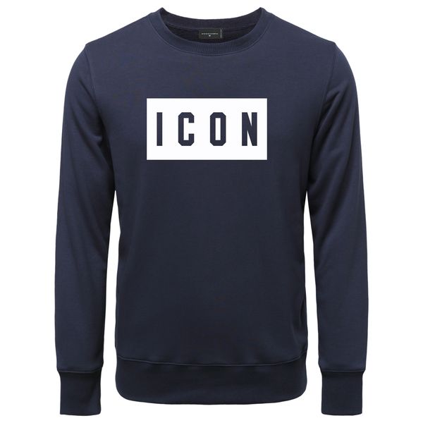 

icon mens hoodie designer hoody sweatshirt mens hoodie print sweatshirt woman stylist jacket hoodie camouflage print sweatshirt for male 6 c, Black