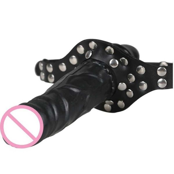 

doldo strabang didos female gay teenager toys