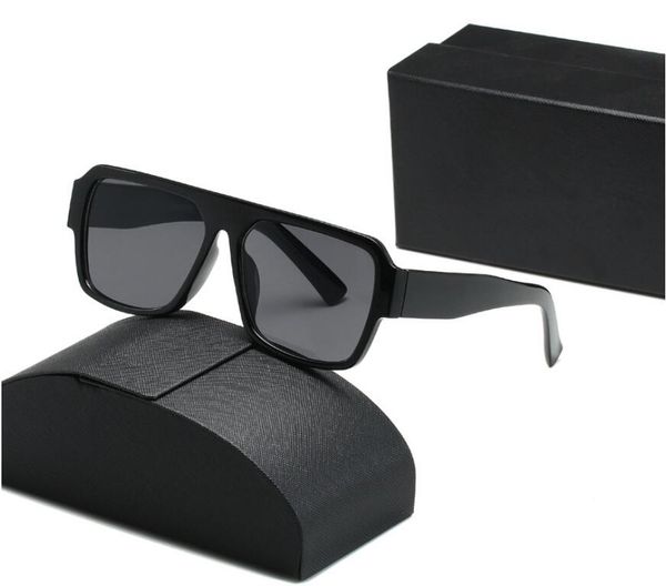 

women sun glasses fashion outdoor timeless classic style eyewear retro goggles sport driving multiple style shades with box, White;black