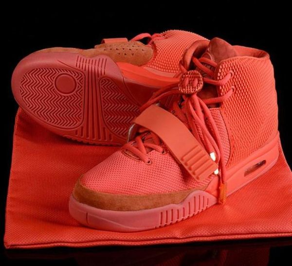 

fashion 2 boots sp oct red 2s men outdoor glow dark boot ii wolf west grey pure black shoes size 40463501548