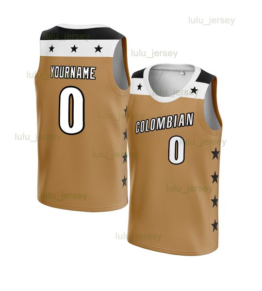 

custom colorized breathable basketball team gold jerseys fashion shirts uniform youth jerseys for men new design, Black;red