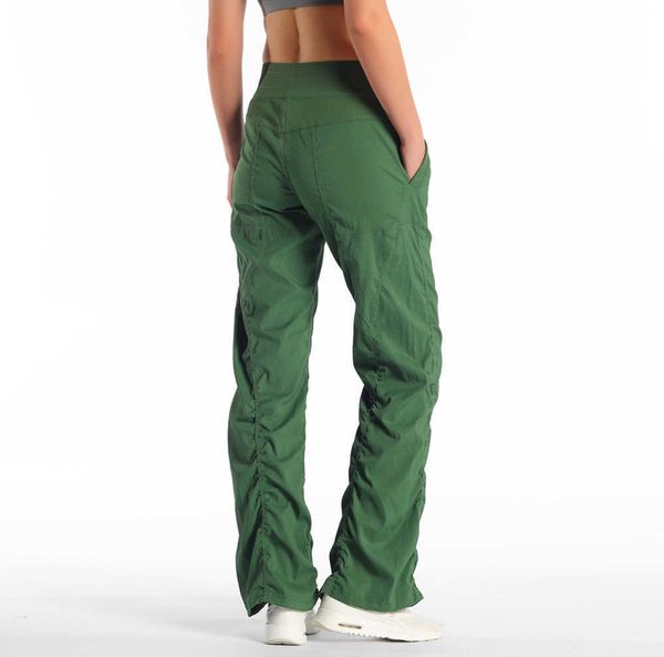 

yoga dance pants high gym sport relaxed lady loose women sports tights sweatpants femme yoga outdoor jogging pant leisure high quality