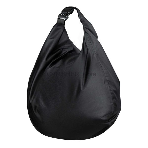 

outdoor bags 30l 2 in 1 motorcycle backpack helmet lock riding helmet bag outdoor fitness basketball sneakers bag portable nylon backpack j2