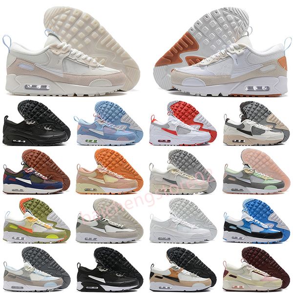 

2023 casual shoes basketball running men sneakers futura og designer summit white light bone phantom men women sneakers b9