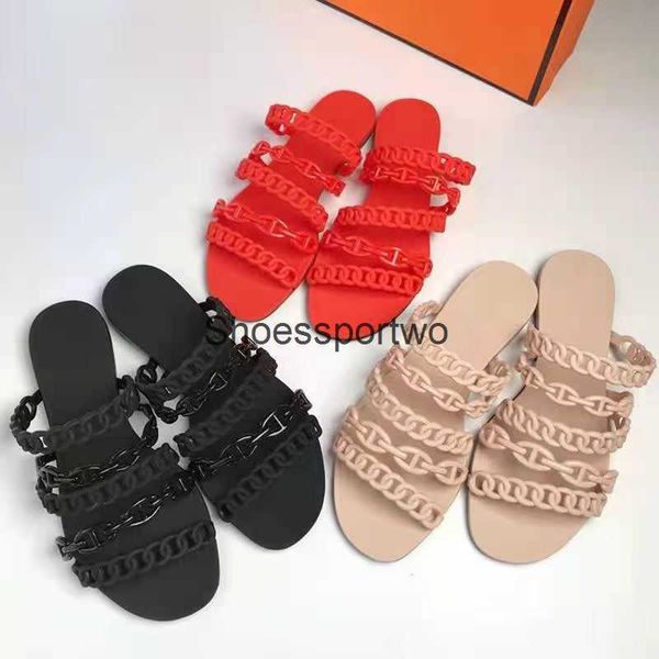 

women sandals rivet bow knot flat slippers sandal studded girl shoes arrivel jelly platform slides lady flip flops size 36-40, Black