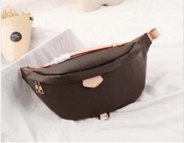

selling patterns waist bags women pack bags bum bag belt bag men women money phone handy waist purse 37cm 520349429630
