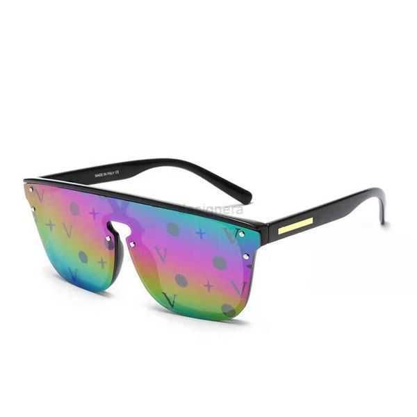 

designer sunglasses for women mens sunglasses men flower lens sunglasses with letter designer sun glasses sunglass black grey red beach adum, White;black