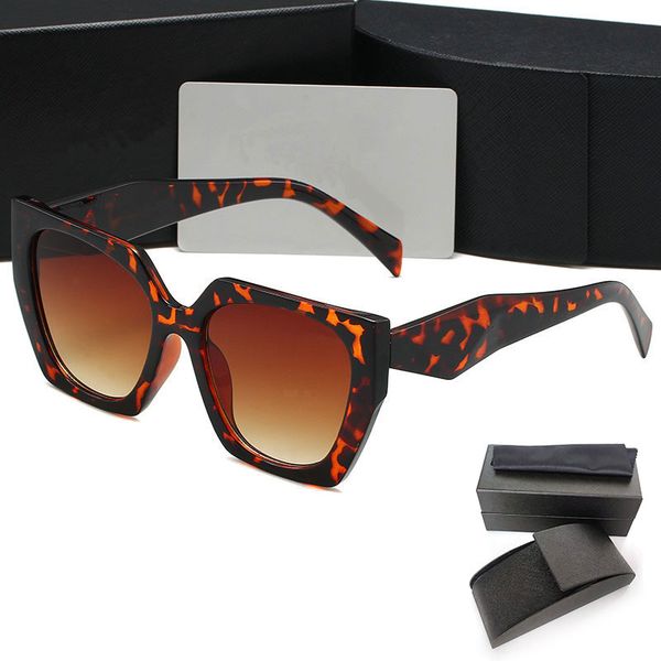 

brand womans sunglasses luxury vintage mens sun glasses net red same glasses brand men designer eyeglass gradient women spectacles 15 sun gl, White;black