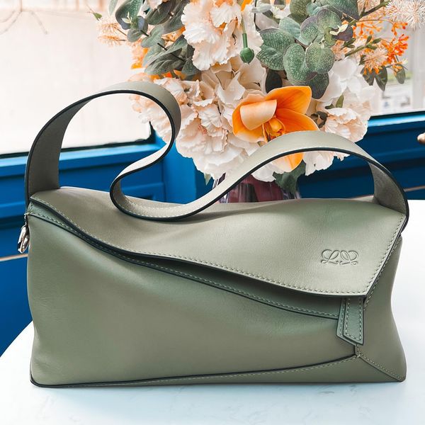 

mens fashion designer hobo puzzles bag luxurys handbag shoulder genuine leather tote bag womens speedy gym white travel bags wallets clutch