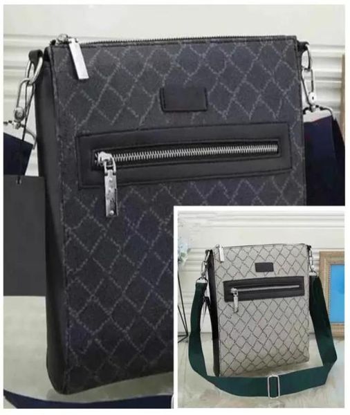 

yq clasic shoulder bags totes mens briefcase handbags backpack tote crossbody bag purses women039s wallet leather clutch handba7625367