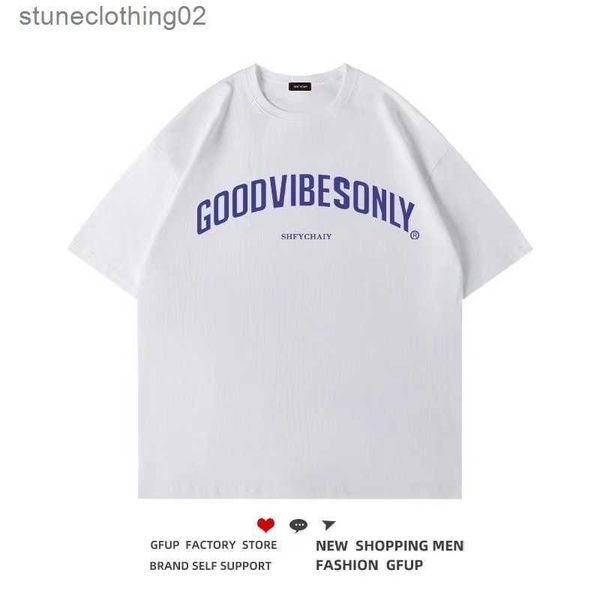 

mens t shirts designer shirt men shirts summer casual short-sleeved fashion letter-printed t shirt outdoor sportswear lovers' same clot, White;black