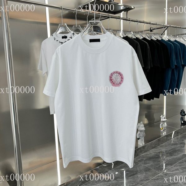 

mens designer sweaters hoodies famous hip hop men women hoodie street cotton loose fit sleeve sweatshirt womens casual round neck long sweat, Black;brown