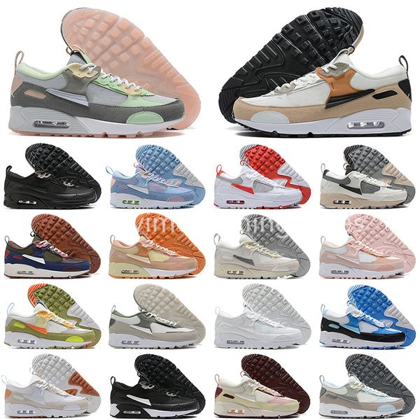 

designer futura running shoes men sneakers women chaussures solar flare pn dust safety orange sail unc outdoor sport mens trainers 36-45 y6