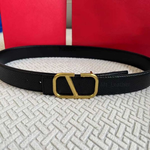 

designer belt mens belts for woman beltes for women waistband womens 105-125cm man fashion golden silver bronze buckle beltss width 3.8cm, Black;brown